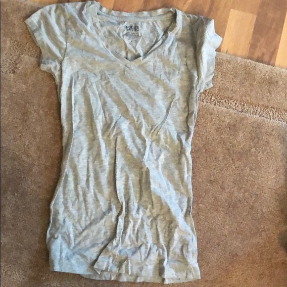 T Shirt - Picture 1 of 1